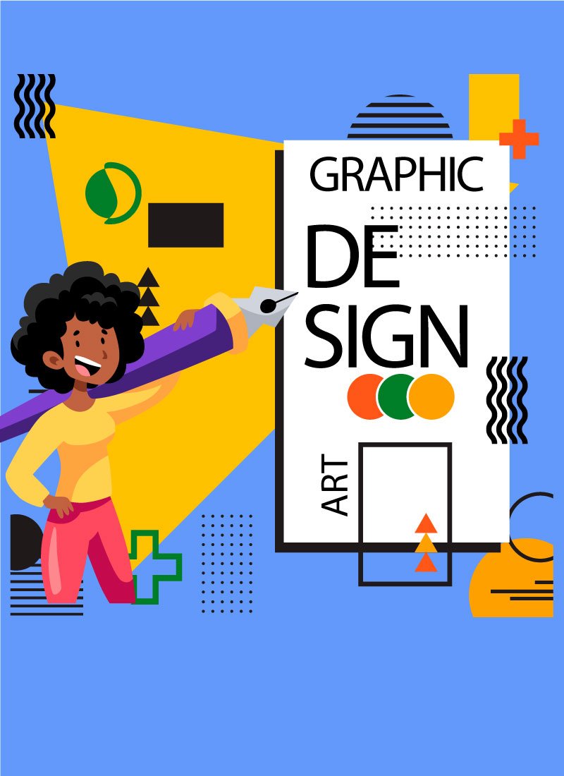 Graphics-Design